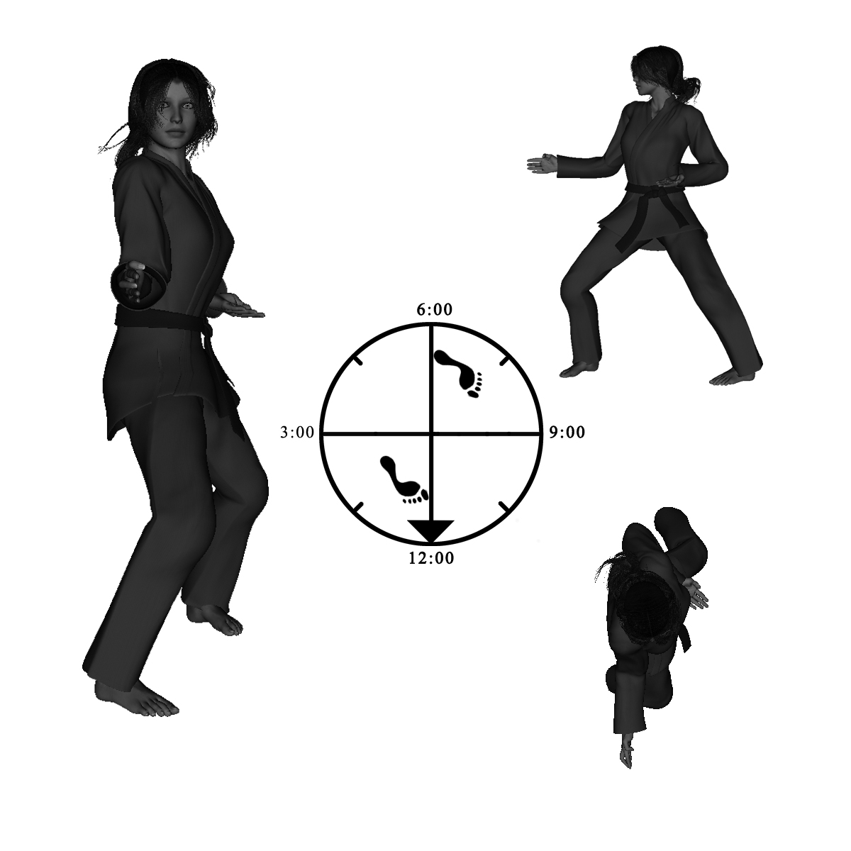 12_4_finger_poke_right_neutral_bow