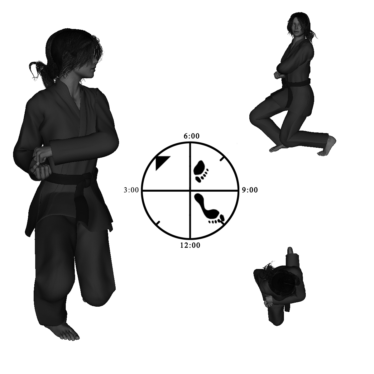 430_left_rear_cat_transition