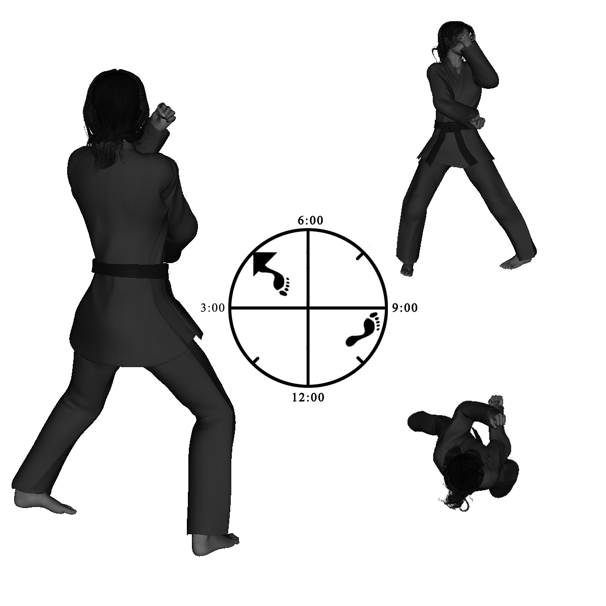 430_left_rverse_bow_transition