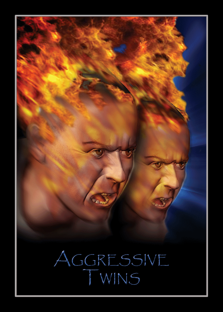 aggressive_twins