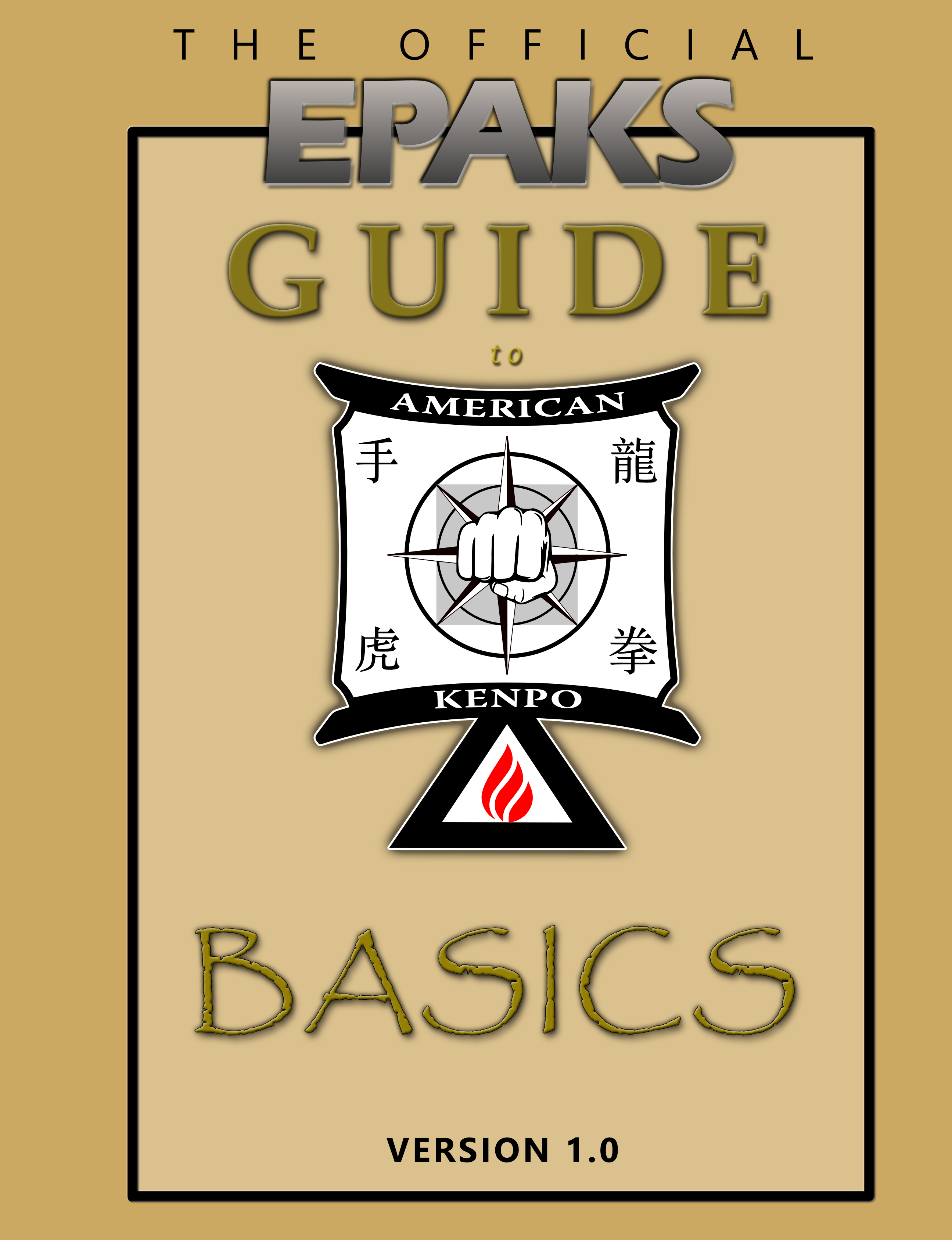 basics_front_cover