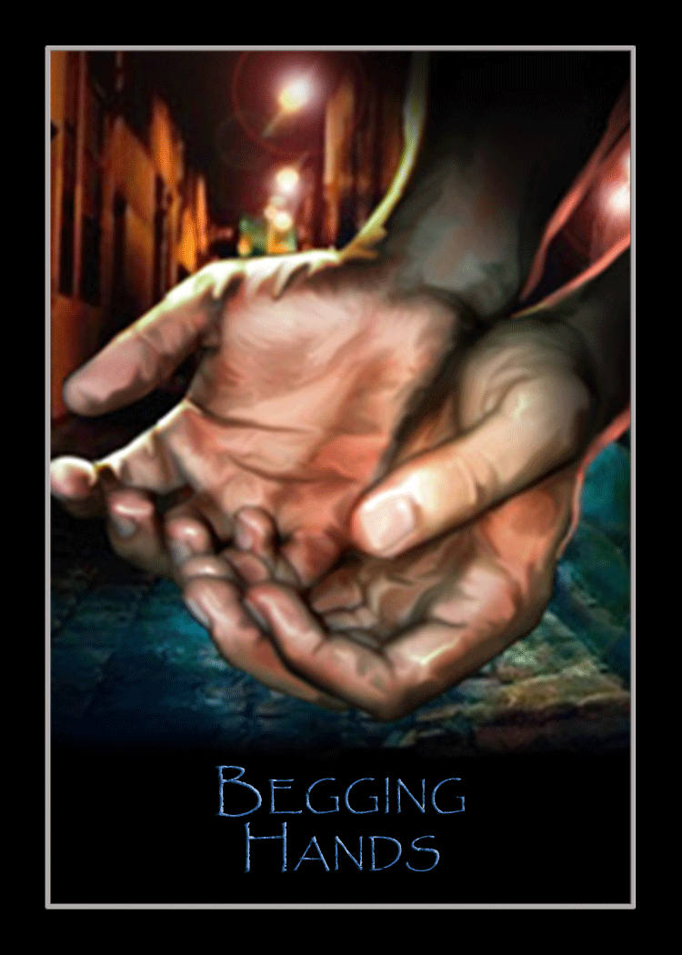 begging_hands