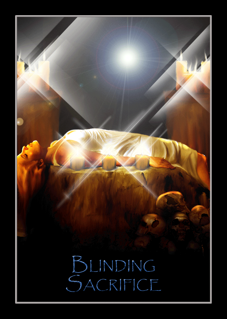 blinding_sacrifice