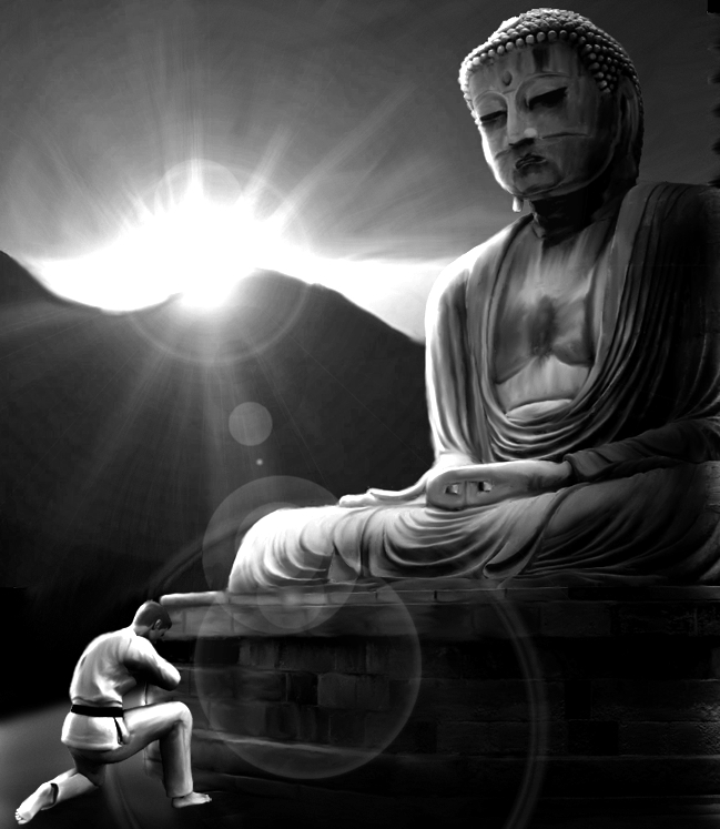 bowing_to_buddha