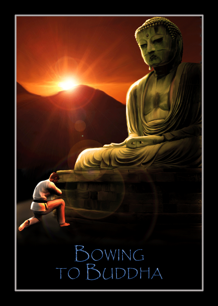 bowing_to_buddha