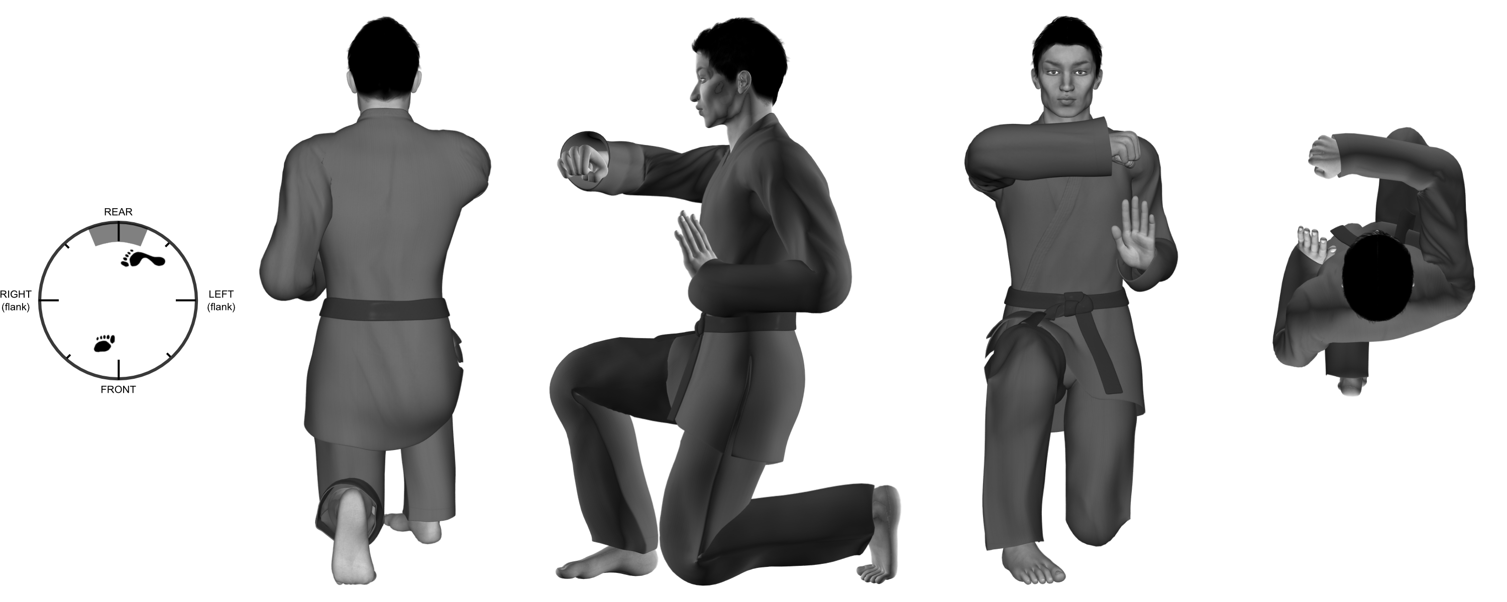 bowing_to_buddha_r_downward_forearm