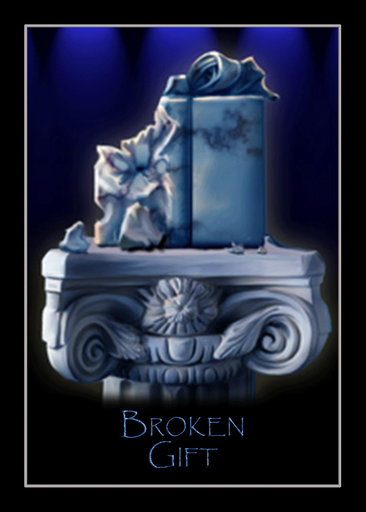 broken_gift