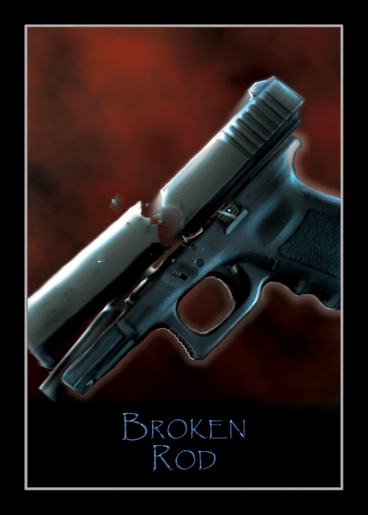 broken_rod