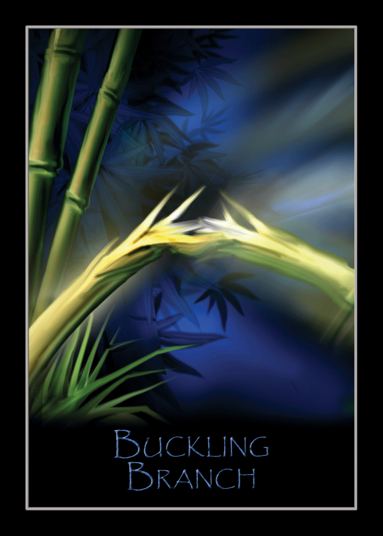 buckling_branch