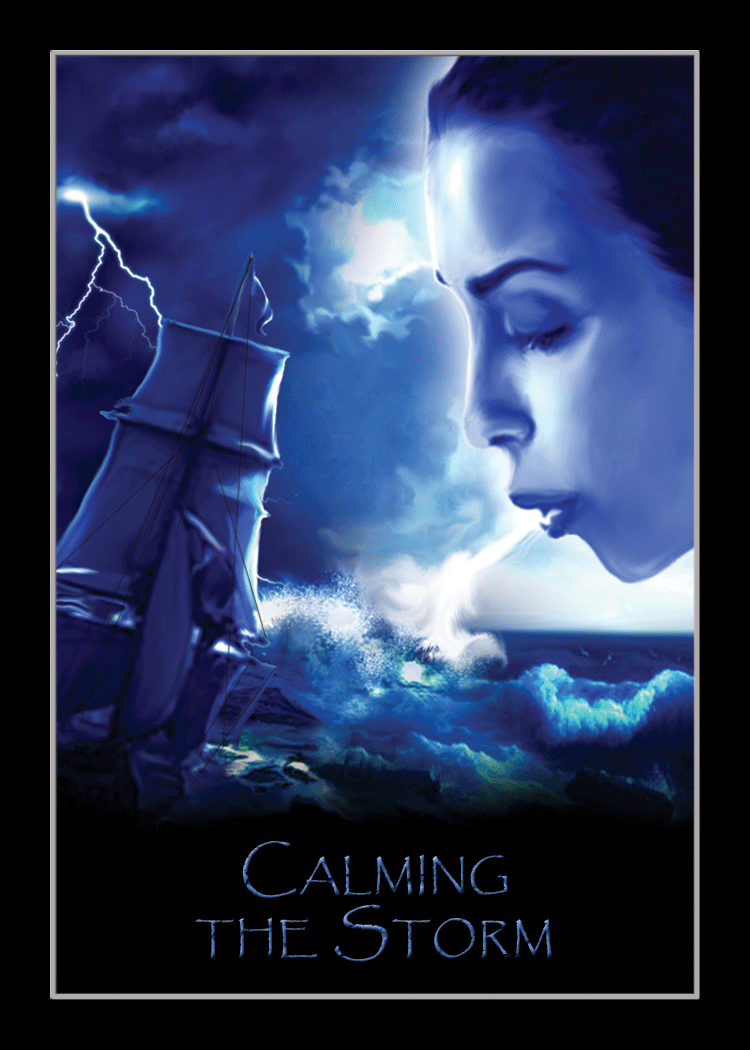 calming_the_storm