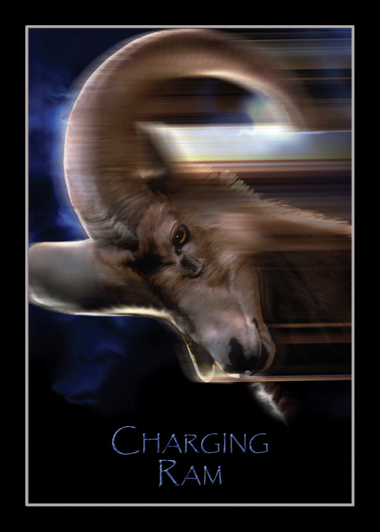 charging_ram