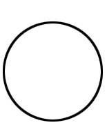 Circle