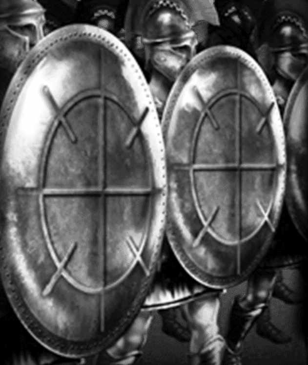 circles_of_protection