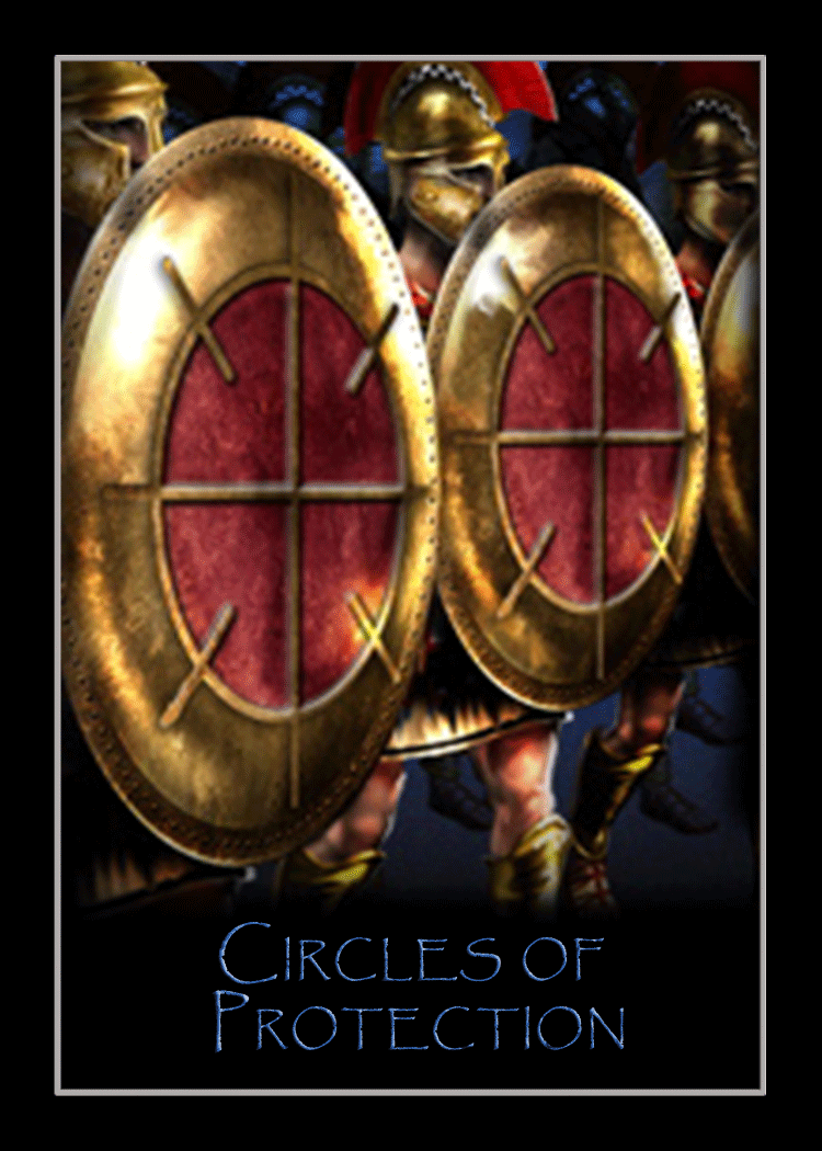 circles_of_protection