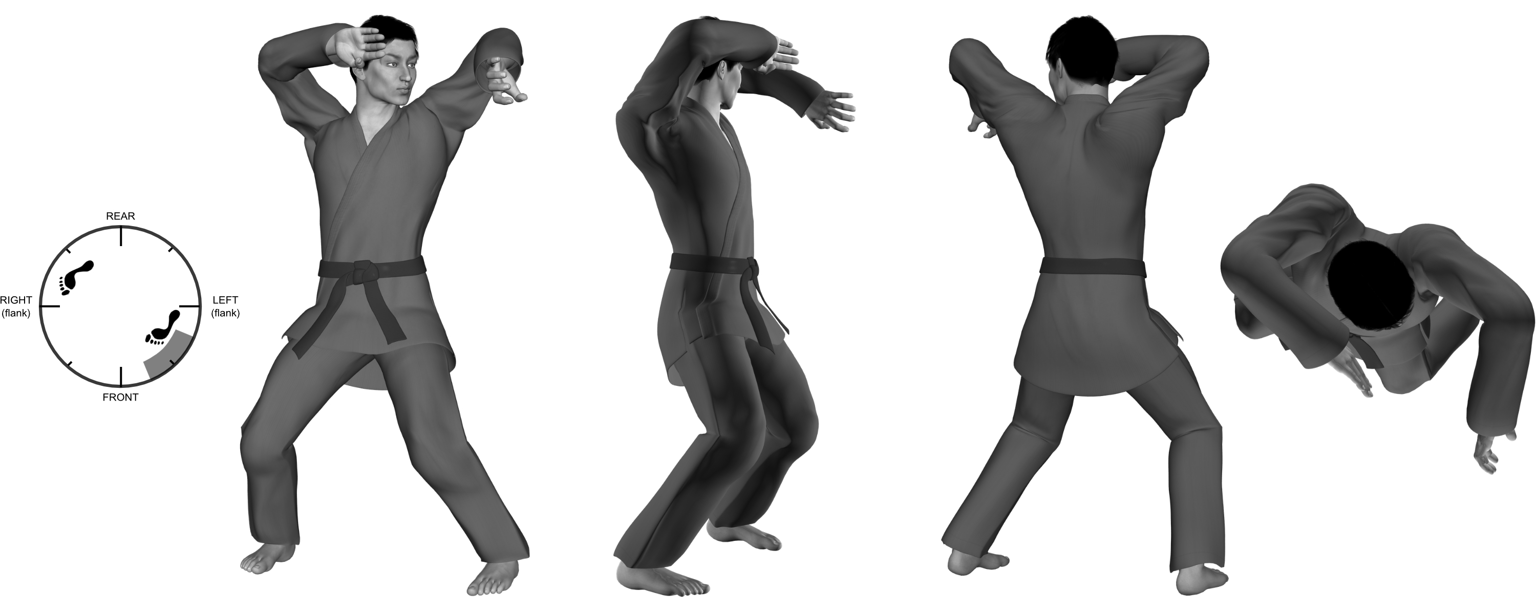 circles_of_protection_r_outward_claw