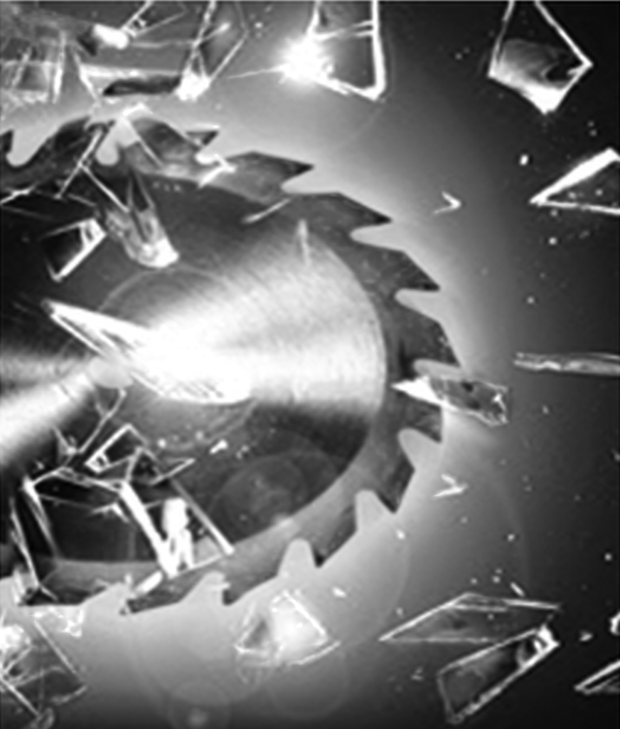 circling_destruction