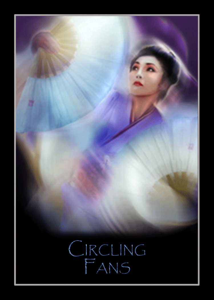 circling_fans