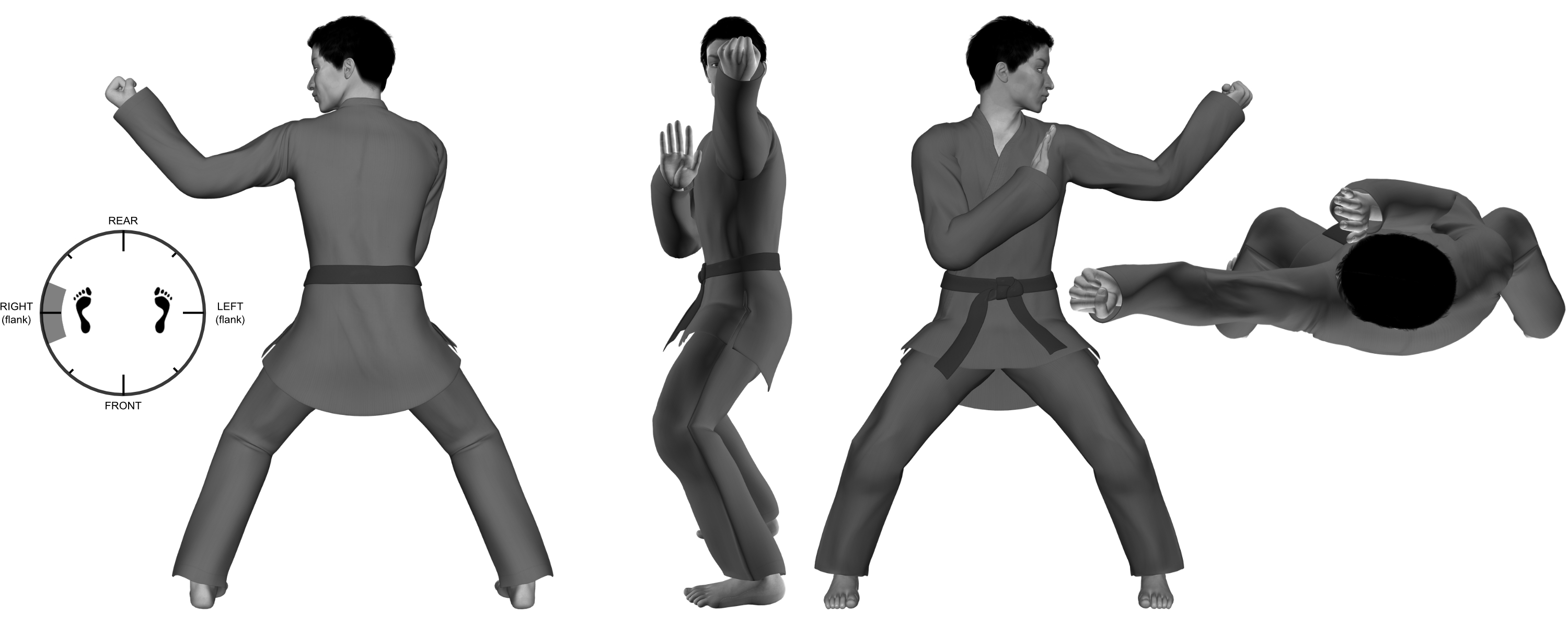 circling_fans_l_vertical_back-knuckle