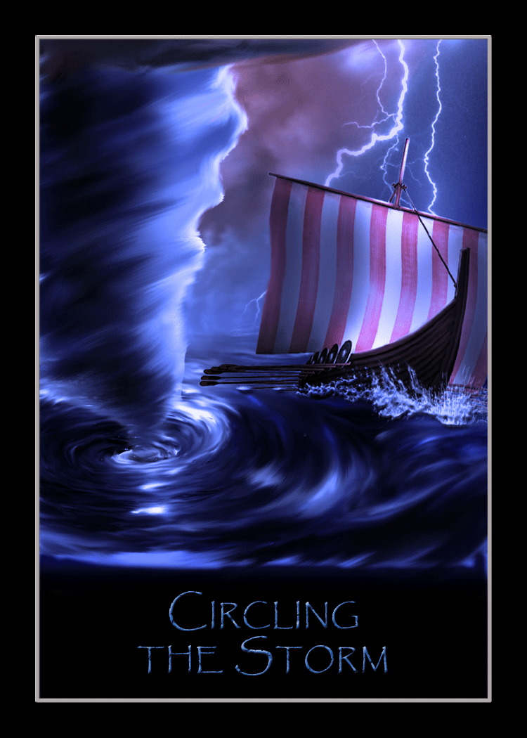 circling_the_storm