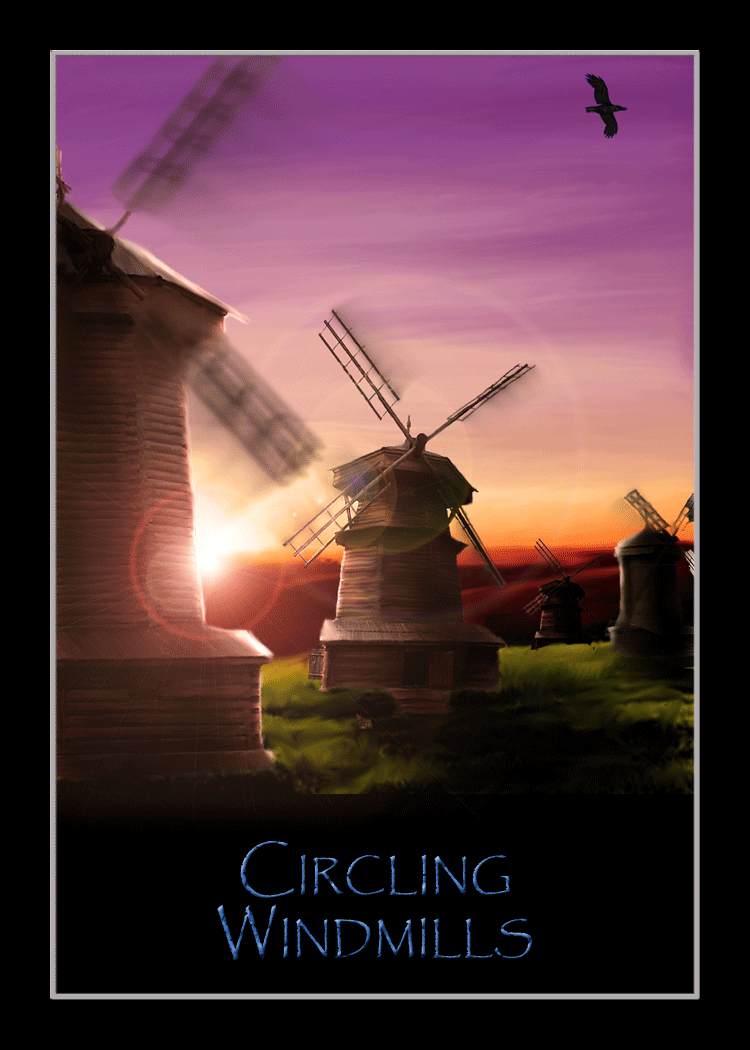 circling_windmills