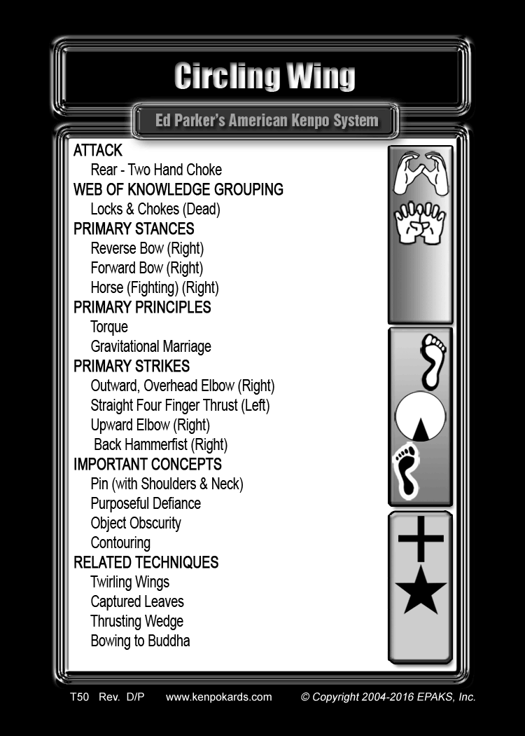 circling_wing_back