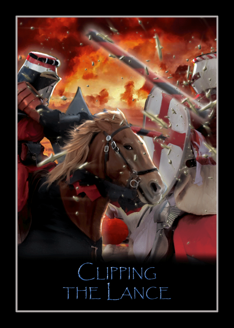 clipping_the_lance