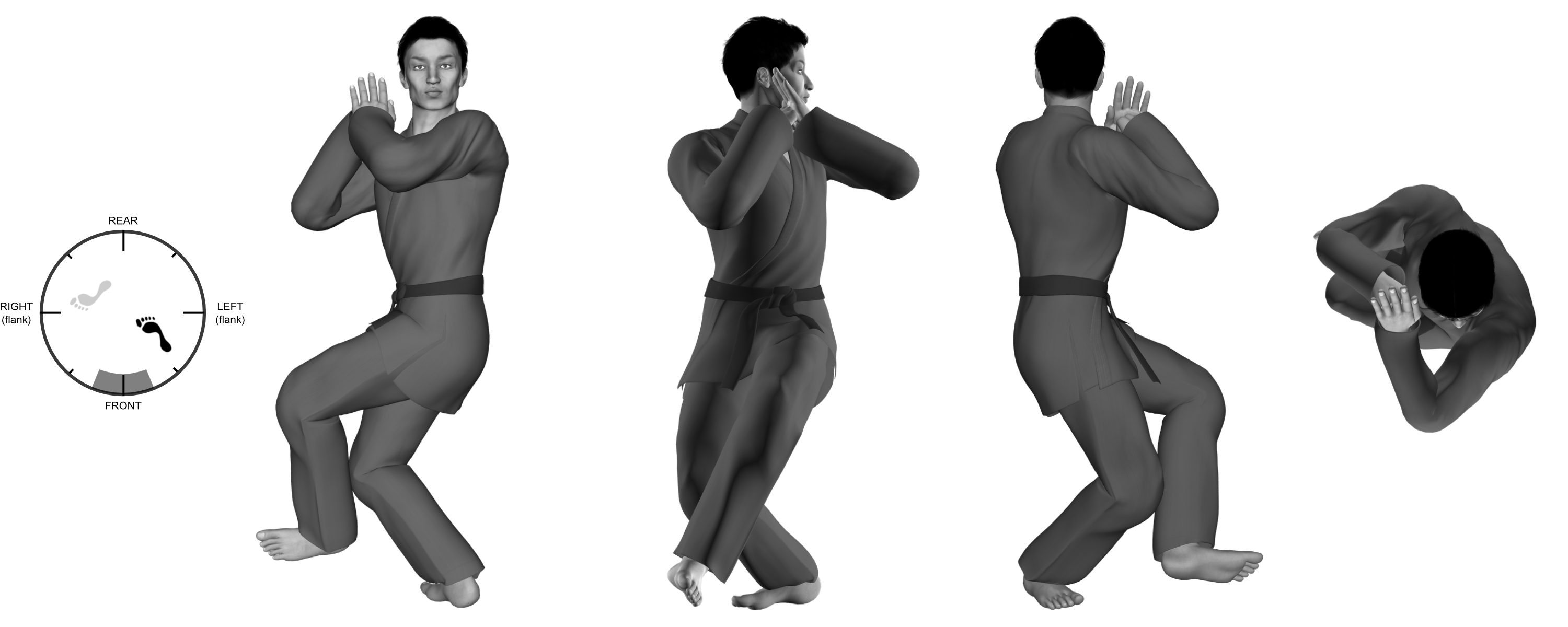 close_cross_over_sweep