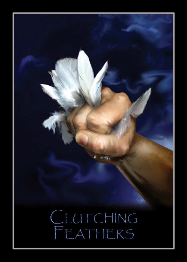 clutching_feathers