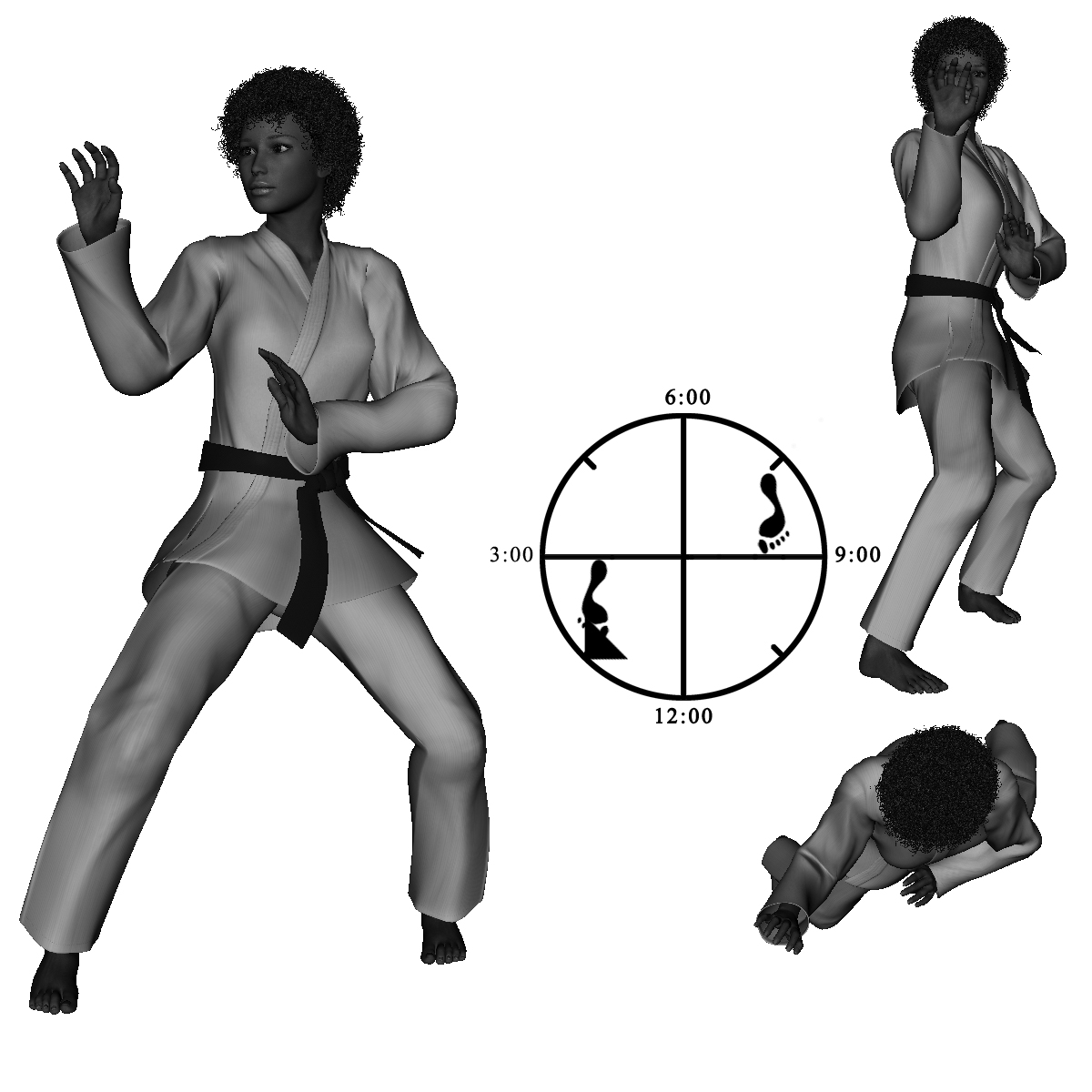 conquering_shield-right_downward_claw_with_check