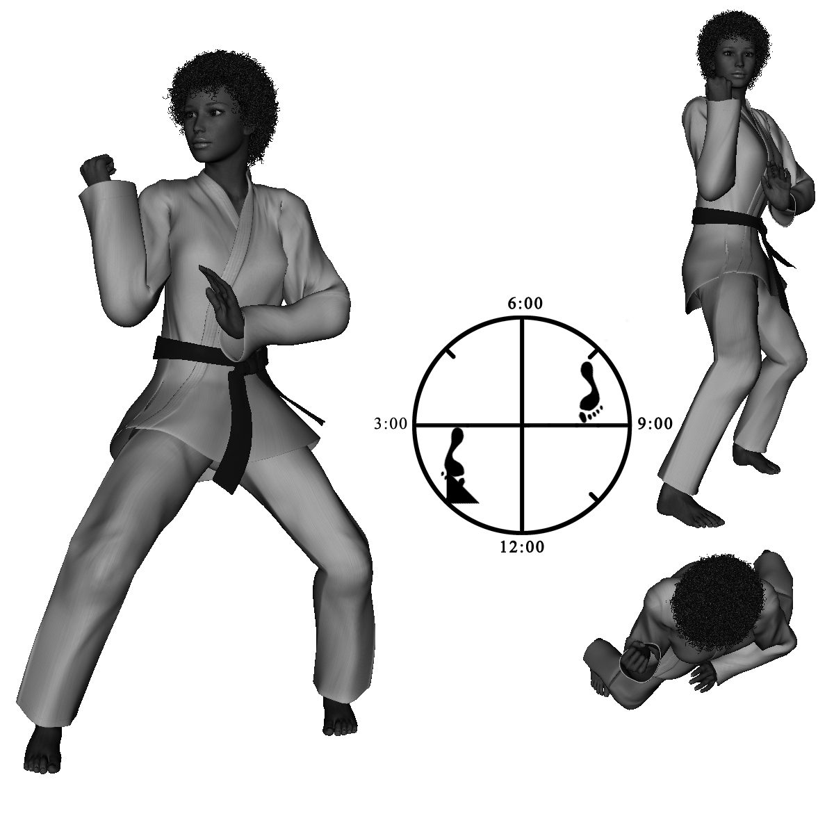 conquering_shield-right_downward_elbow_with_check