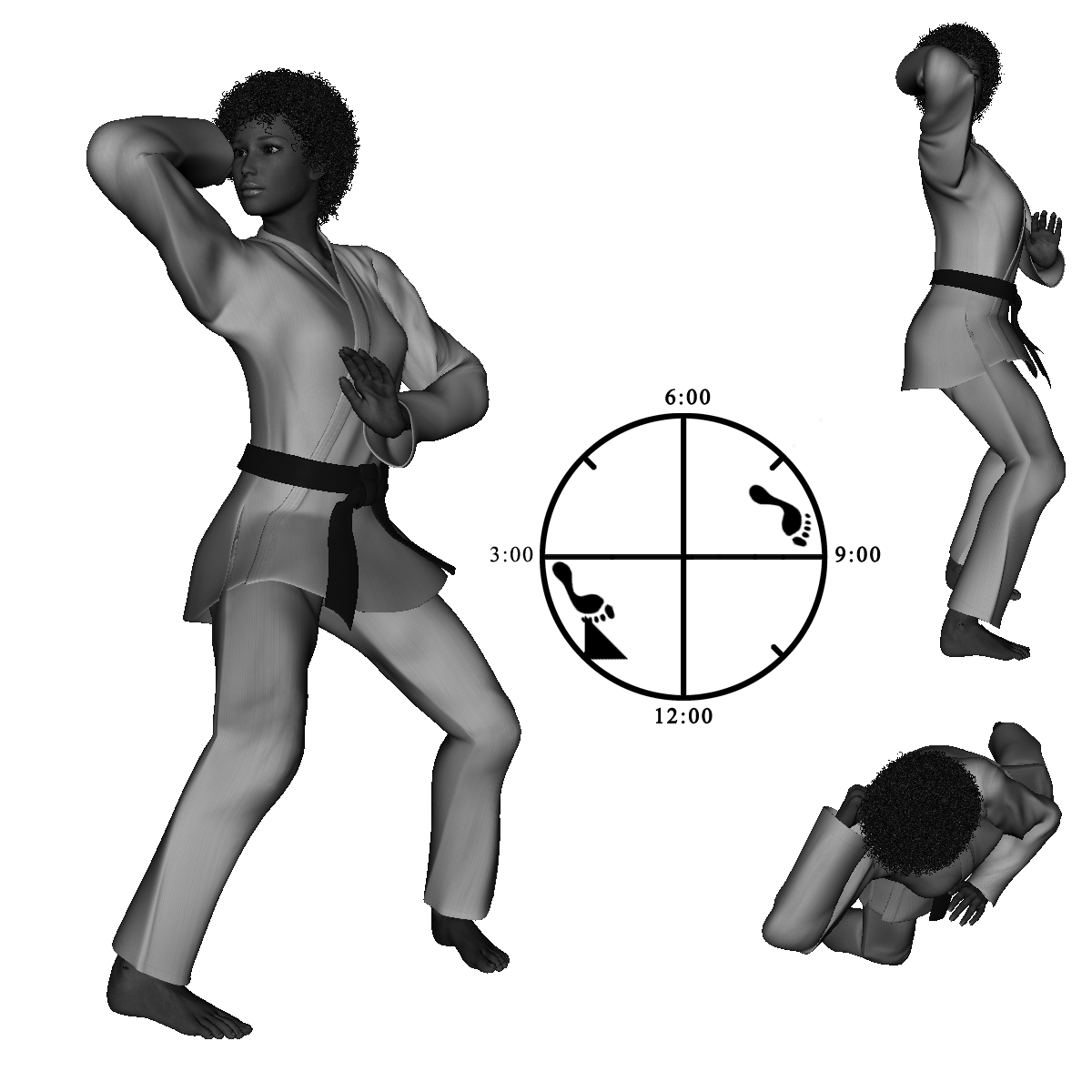 conquering_shield-right_upward_elbow_with_check