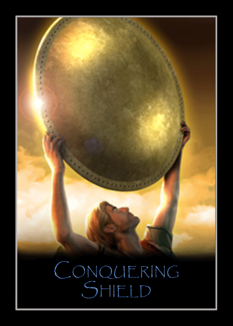 conquering_shield
