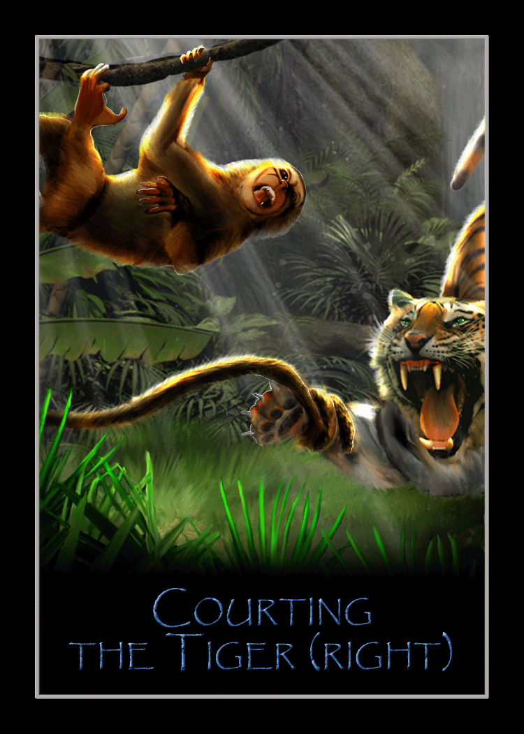 courting_the_tiger_r
