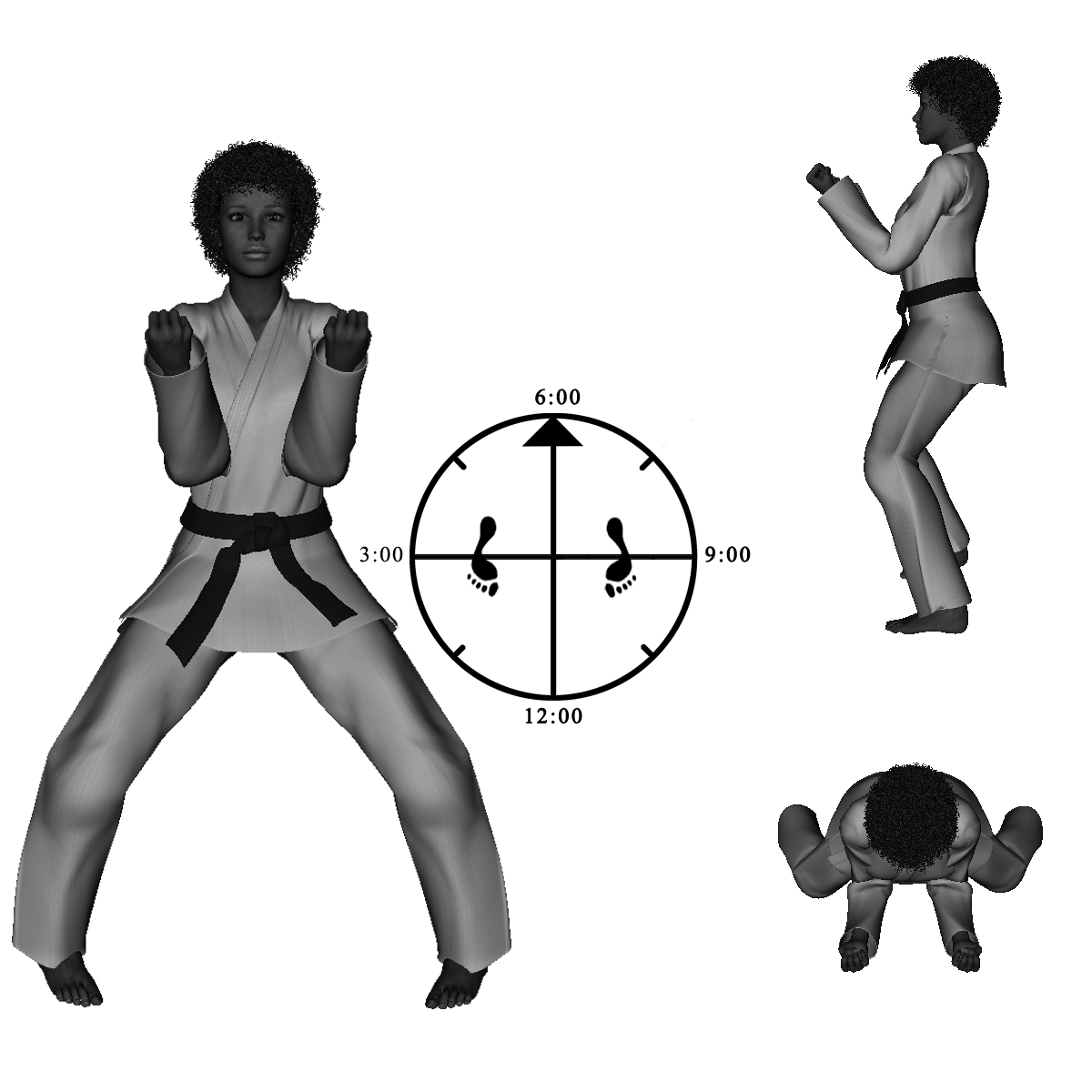 crashing_wings-double_downward_elbows