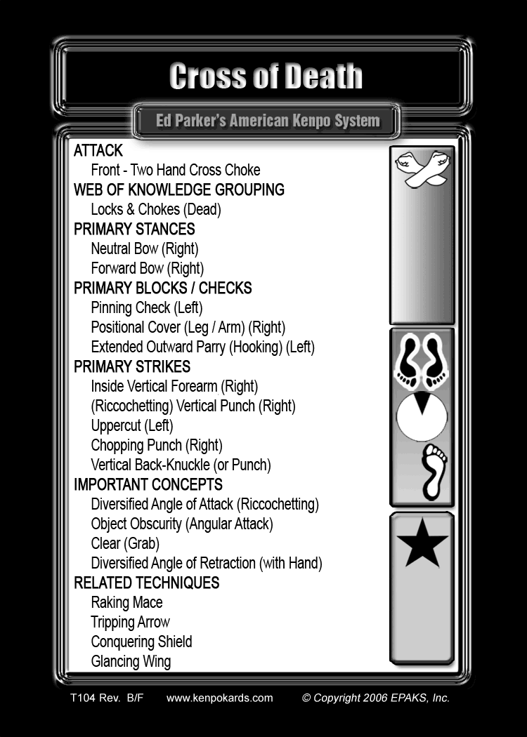 cross_of_death_back