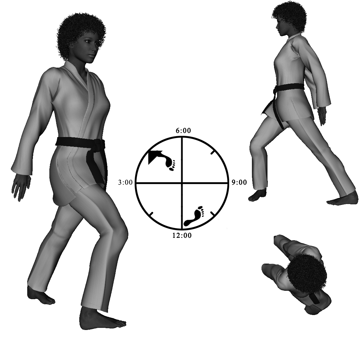 crossed_twigs-arms_down_and_behind