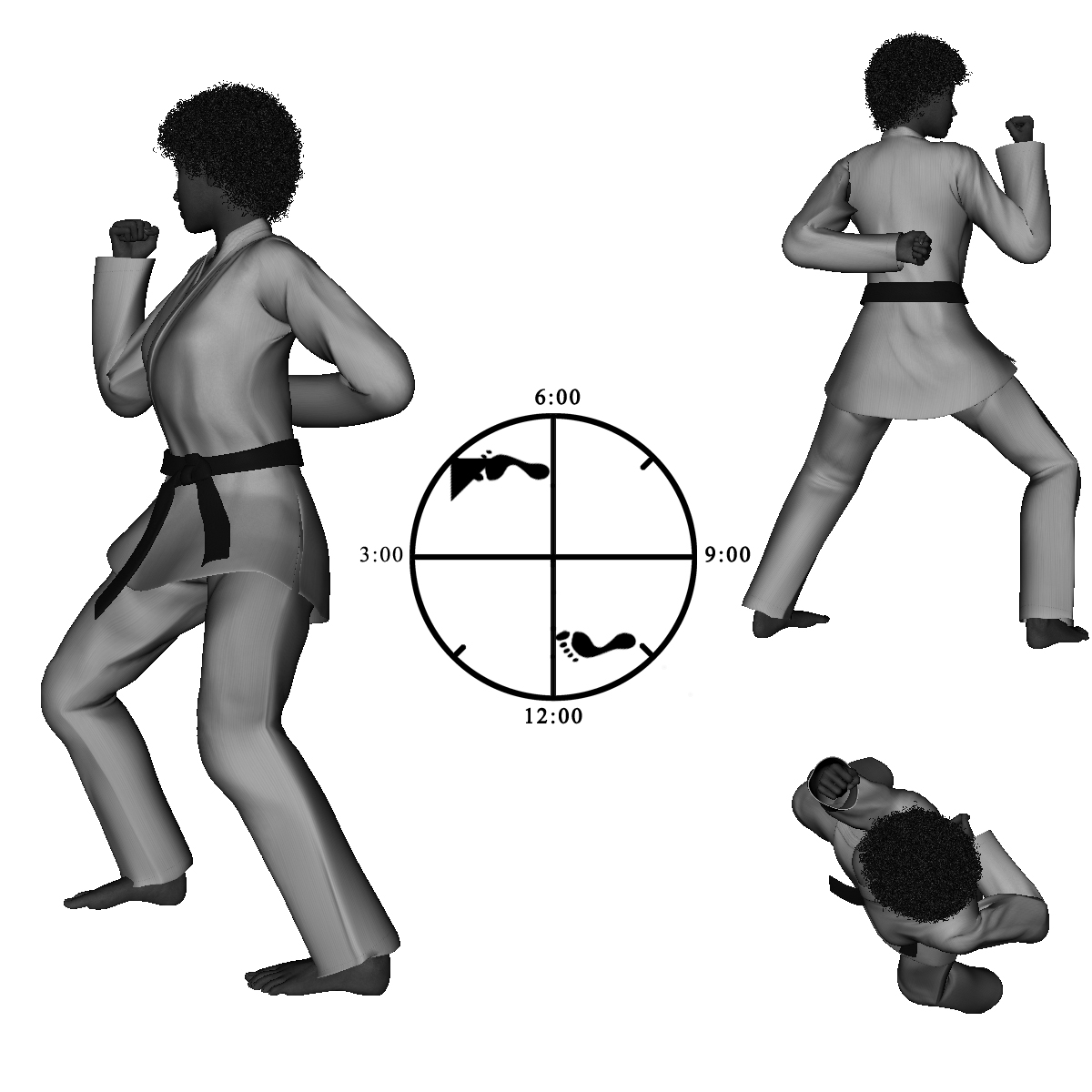 crossed_twigs-right_inward_overhead_elbow