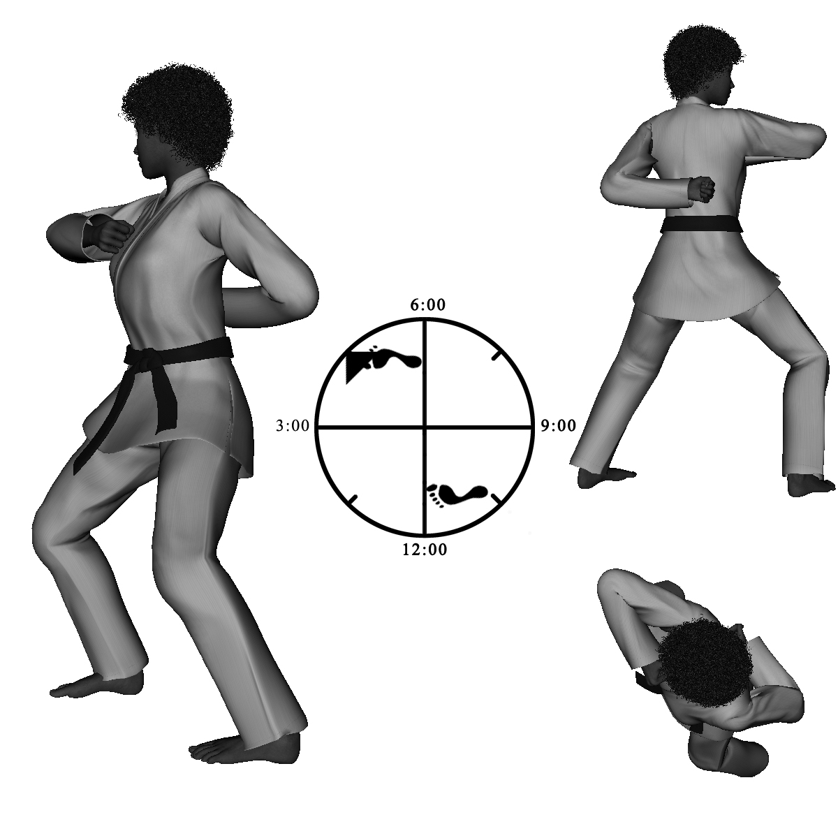 crossed_twigs-right_outward_elbow