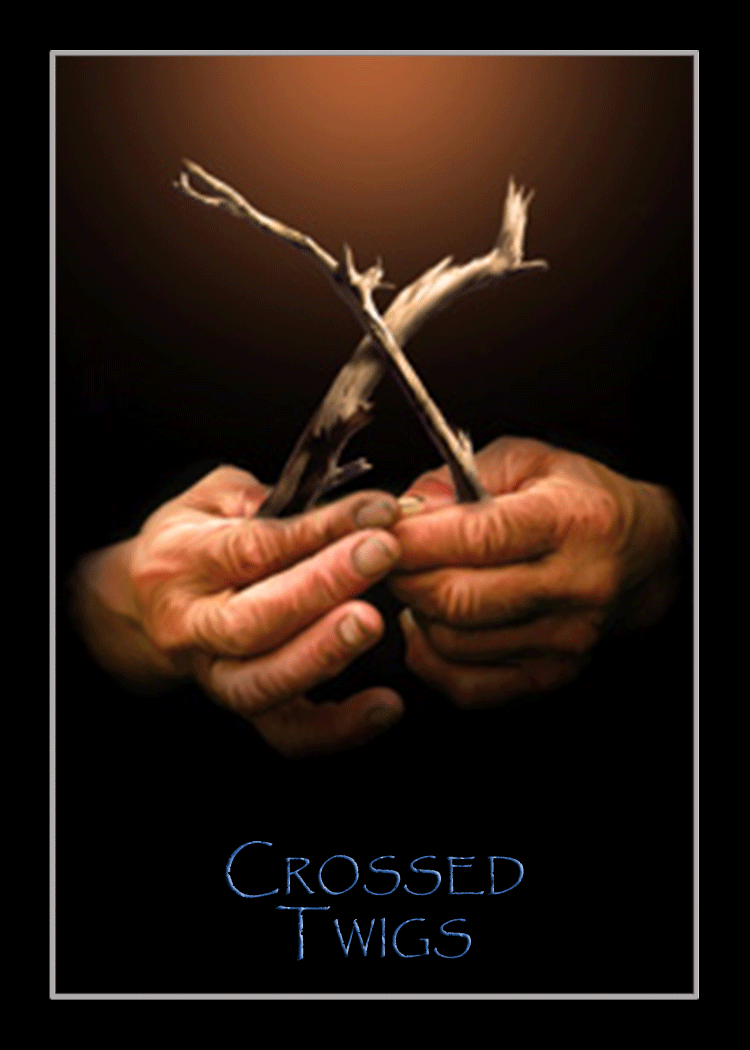 crossed_twigs