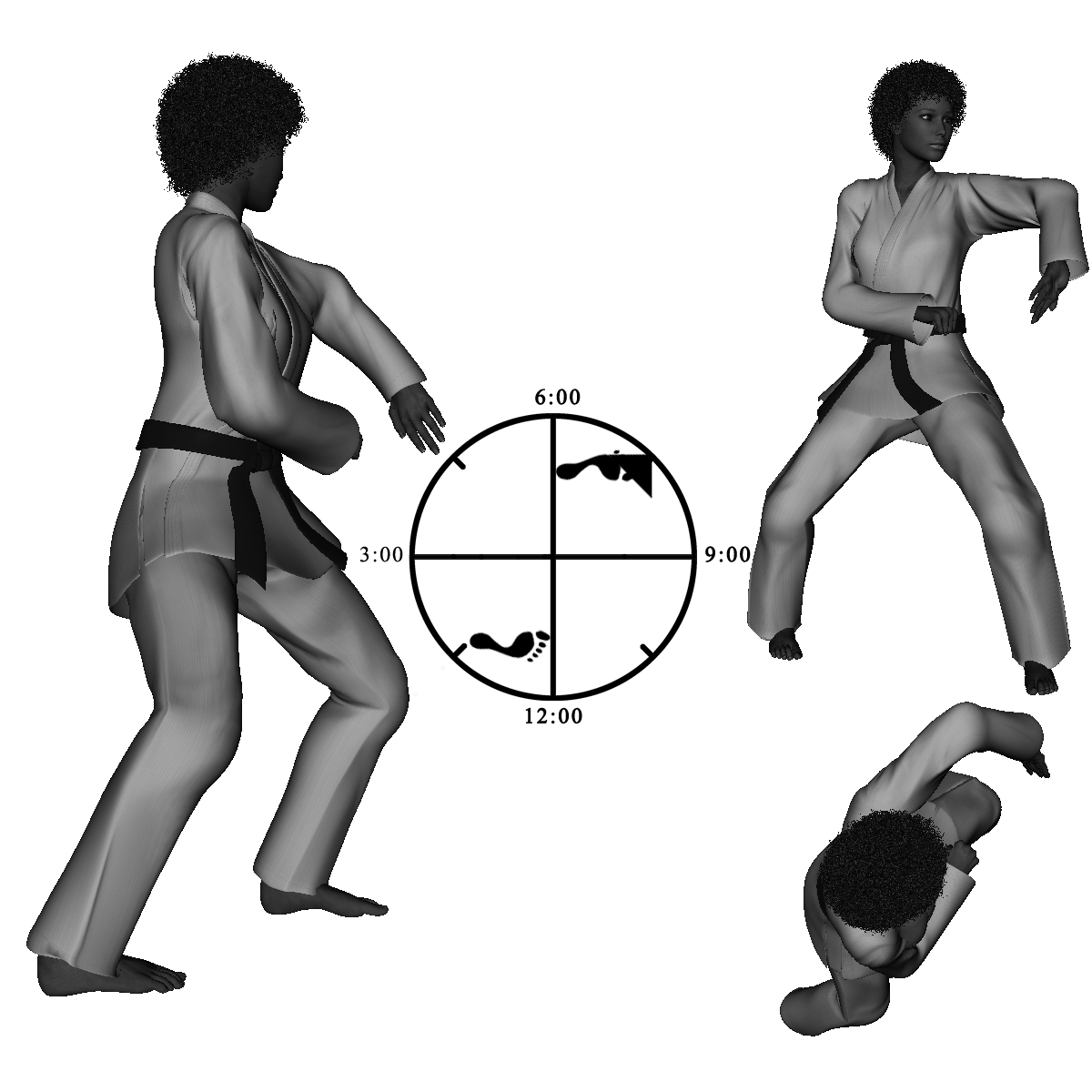 crossing_talon-left_heel-palm