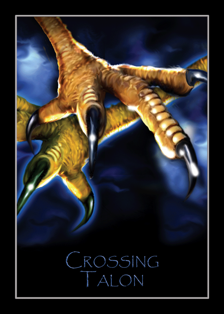 crossing_talon