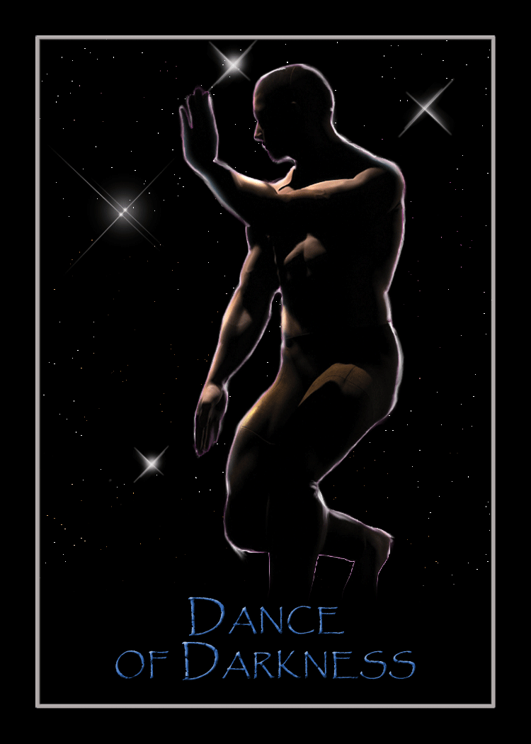 dance_of_darkness