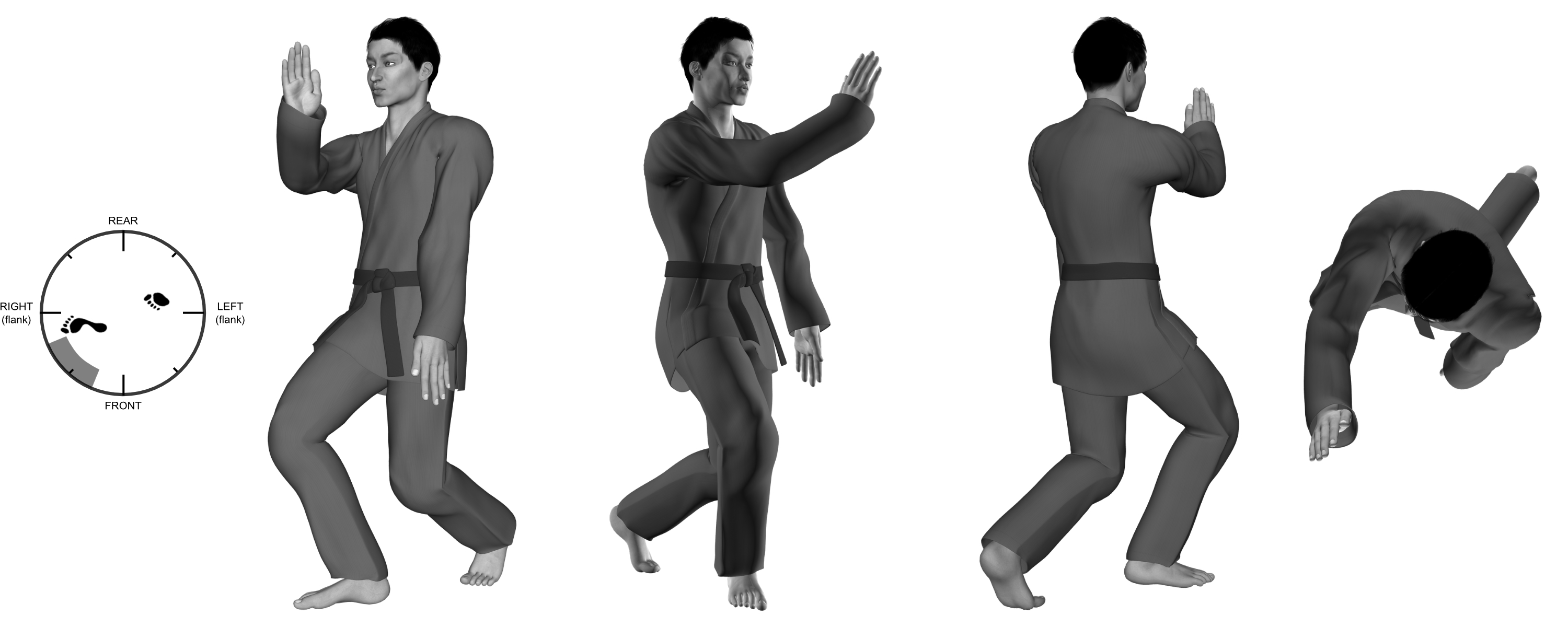 dance_of_darkness_l_inward_parry