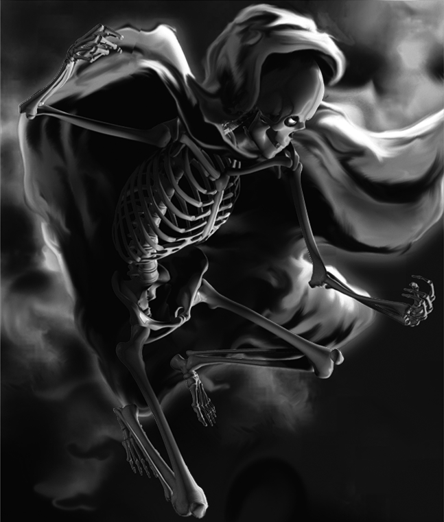 dance_of_death