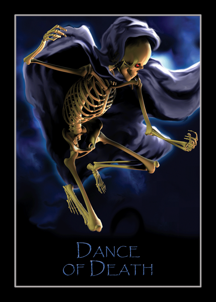 dance_of_death