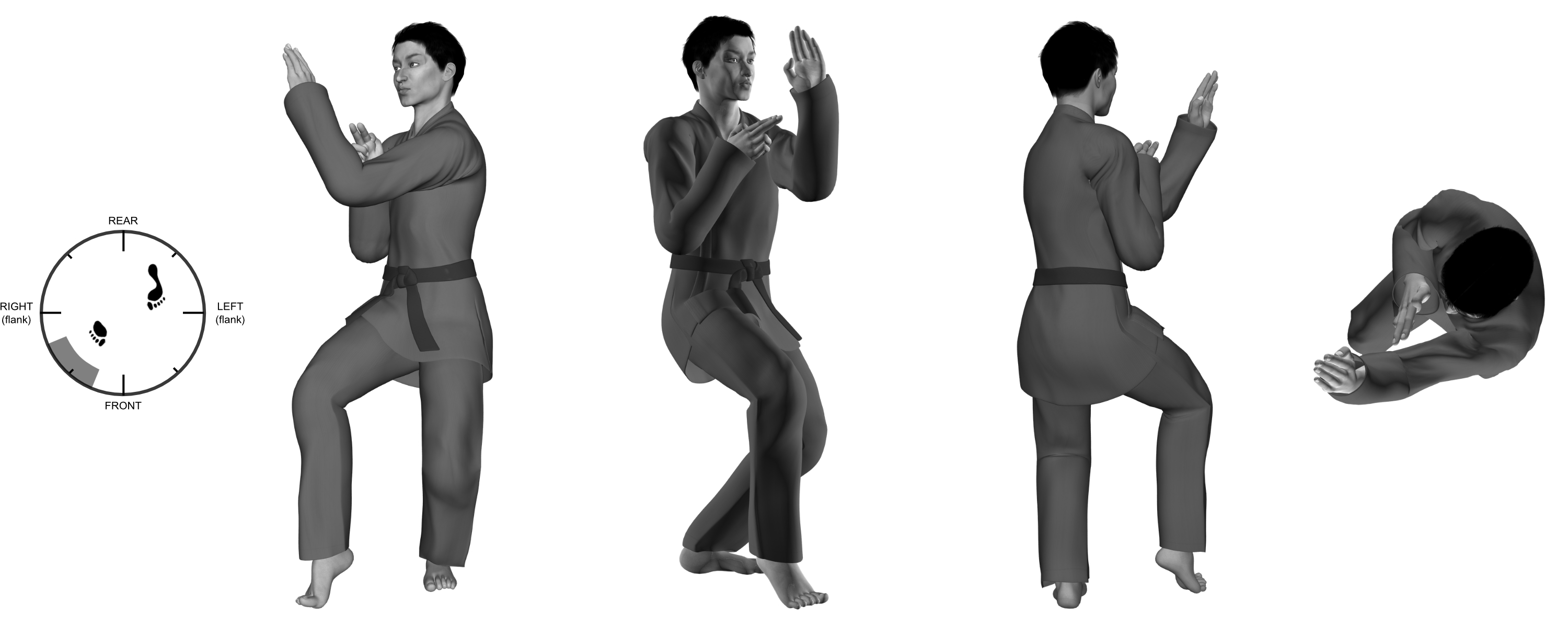 darting_leaves_r_block_with_cat