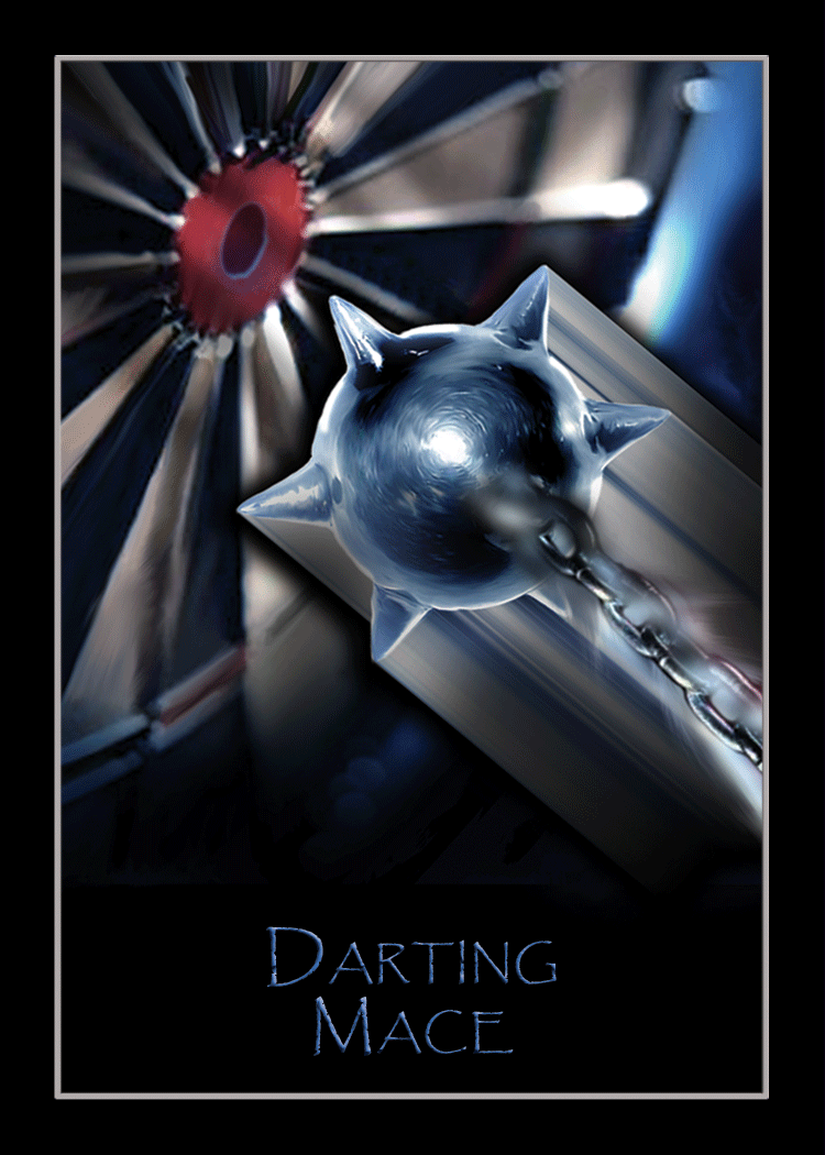 darting_mace