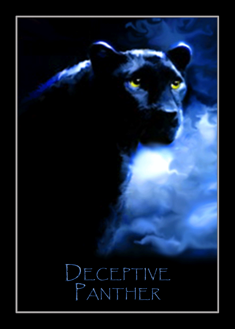deceptive_panther