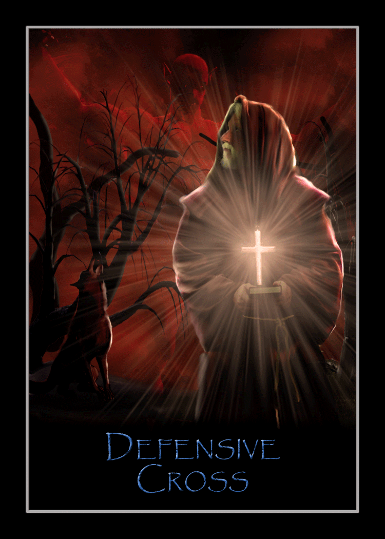 defensive_cross