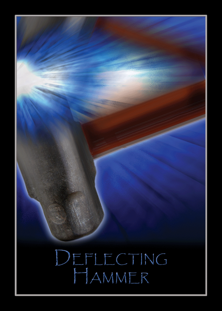 deflecting_hammer